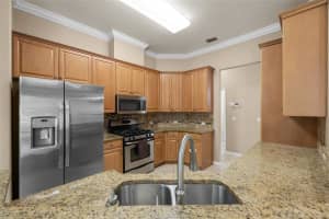 8336 8TH PLACE, GAINESVILLE, FL 32607 - MLS#MFRGC539638