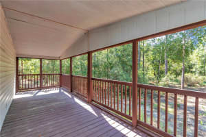 6639 NE 94TH AVENUE, BRONSON, FL 32621 - MLS#MFRGC539639