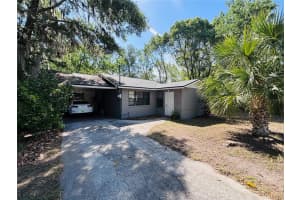 3137 Nw 6th St, GAINESVILLE