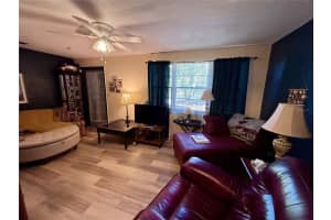 3137 6TH STREET, GAINESVILLE, FL 32609 - MLS#MFRGC539640