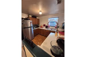 3137 6TH STREET, GAINESVILLE, FL 32609 - MLS#MFRGC539640