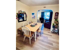 3137 6TH STREET, GAINESVILLE, FL 32609 - MLS#MFRGC539640