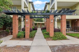 1257 Sw 9th Rd #308, GAINESVILLE