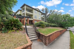 1257 9TH ROAD, GAINESVILLE, FL 32601 - MLS#MFRGC539641