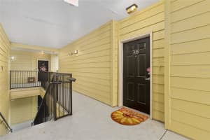 1257 9TH ROAD, GAINESVILLE, FL 32601 - MLS#MFRGC539641