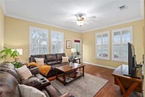 1257 9TH ROAD, GAINESVILLE, FL 32601 - MLS#MFRGC539641