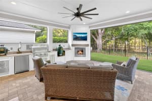 3685 109TH WAY, GAINESVILLE, FL 32608 - MLS#MFRGC539643
