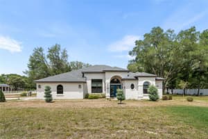 11645 Sw 134th Ct, DUNNELLON