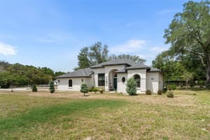 11645 134TH COURT, DUNNELLON, FL 34432 - MLS#MFRGC539646