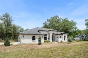 11645 134TH COURT, DUNNELLON, FL 34432 - MLS#MFRGC539646