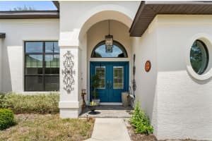 11645 134TH COURT, DUNNELLON, FL 34432 - MLS#MFRGC539646