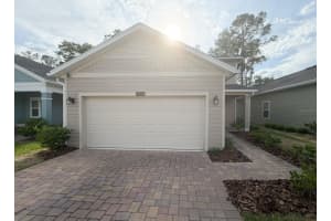 2258 89TH WAY, GAINESVILLE, FL 32606 - MLS#MFRGC539650