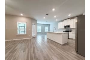 2258 89TH WAY, GAINESVILLE, FL 32606 - MLS#MFRGC539650