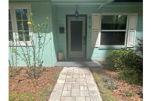 816 9TH AVENUE, GAINESVILLE, FL 32601 - MLS#MFRGC539652