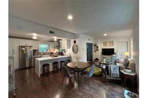 816 9TH AVENUE, GAINESVILLE, FL 32601 - MLS#MFRGC539652