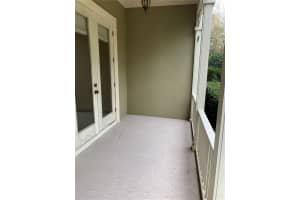 187 129TH TERRACE, NEWBERRY, FL 32669 - MLS#MFRGC539654