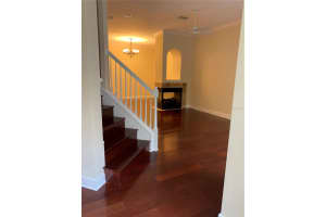 187 129TH TERRACE, NEWBERRY, FL 32669 - MLS#MFRGC539654