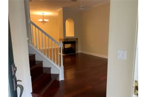 187 129TH TERRACE, NEWBERRY, FL 32669 - MLS#MFRGC539654