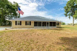 300 BRIGHTON COURT, FORT WHITE, FL 32038 - MLS#MFRGC539655
