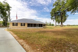 300 BRIGHTON COURT, FORT WHITE, FL 32038 - MLS#MFRGC539655