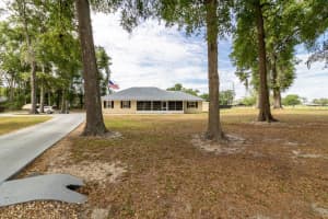 300 BRIGHTON COURT, FORT WHITE, FL 32038 - MLS#MFRGC539655