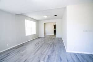 1424 1ST AVENUE, GAINESVILLE, FL 32641 - MLS#MFRGC539656