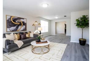 1424 1ST AVENUE, GAINESVILLE, FL 32641 - MLS#MFRGC539656