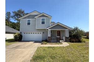 5304 82ND AVENUE, GAINESVILLE, FL 32653 - MLS#MFRGC539658