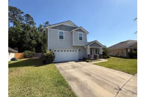 5304 82ND AVENUE, GAINESVILLE, FL 32653 - MLS#MFRGC539658