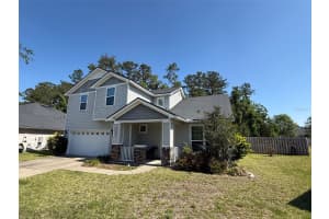 5304 82ND AVENUE, GAINESVILLE, FL 32653 - MLS#MFRGC539658