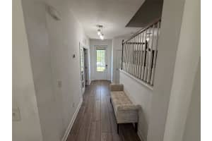 5304 82ND AVENUE, GAINESVILLE, FL 32653 - MLS#MFRGC539658