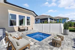 3289 120TH TERRACE, GAINESVILLE, FL 32608 - MLS#MFRGC539659