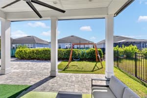 3289 120TH TERRACE, GAINESVILLE, FL 32608 - MLS#MFRGC539659