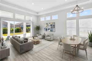 3289 120TH TERRACE, GAINESVILLE, FL 32608 - MLS#MFRGC539659