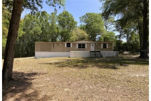 7727 CYPRESS STREET, KEYSTONE HEIGHTS, FL 32656 - MLS#MFRGC539661