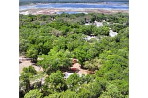 7727 CYPRESS STREET, KEYSTONE HEIGHTS, FL 32656 - MLS#MFRGC539661