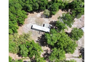 7727 CYPRESS STREET, KEYSTONE HEIGHTS, FL 32656 - MLS#MFRGC539661