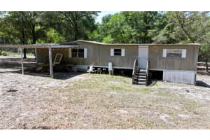 7727 CYPRESS STREET, KEYSTONE HEIGHTS, FL 32656 - MLS#MFRGC539661