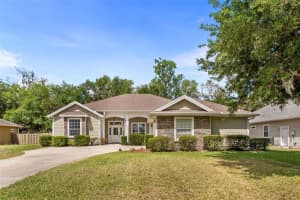 3152 Nw 144th Ter, NEWBERRY 3152 Nw 144th Ter, NEWBERRY
