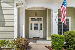 3152 144TH TERRACE, NEWBERRY, FL 32669 - MLS#MFRGC539662
