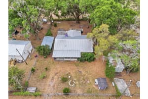 8399 68TH COURT, TRENTON, FL 32693 - MLS#MFRGC539665