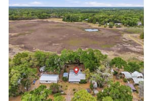 8399 68TH COURT, TRENTON, FL 32693 - MLS#MFRGC539665