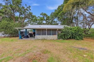 8399 68TH COURT, TRENTON, FL 32693 - MLS#MFRGC539665