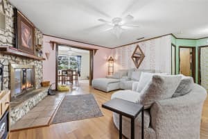 8399 68TH COURT, TRENTON, FL 32693 - MLS#MFRGC539665