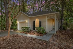 129 Nw 48th Blvd #6, GAINESVILLE