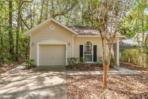 129 48TH BOULEVARD, GAINESVILLE, FL 32607 - MLS#MFRGC539666