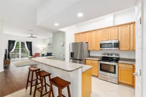 129 48TH BOULEVARD, GAINESVILLE, FL 32607 - MLS#MFRGC539666