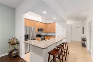 129 48TH BOULEVARD, GAINESVILLE, FL 32607 - MLS#MFRGC539666