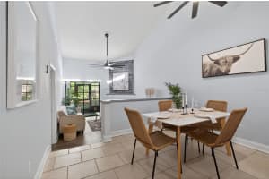 2820 39TH TERRACE, GAINESVILLE, FL 32606 - MLS#MFRGC539667