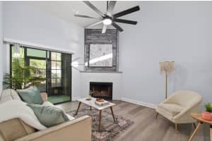 2820 39TH TERRACE, GAINESVILLE, FL 32606 - MLS#MFRGC539667